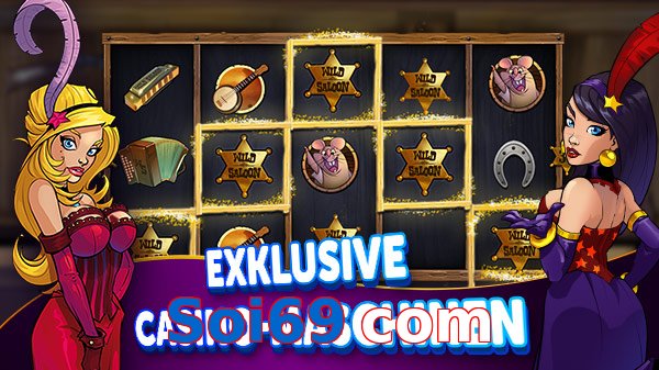 Soi69 com