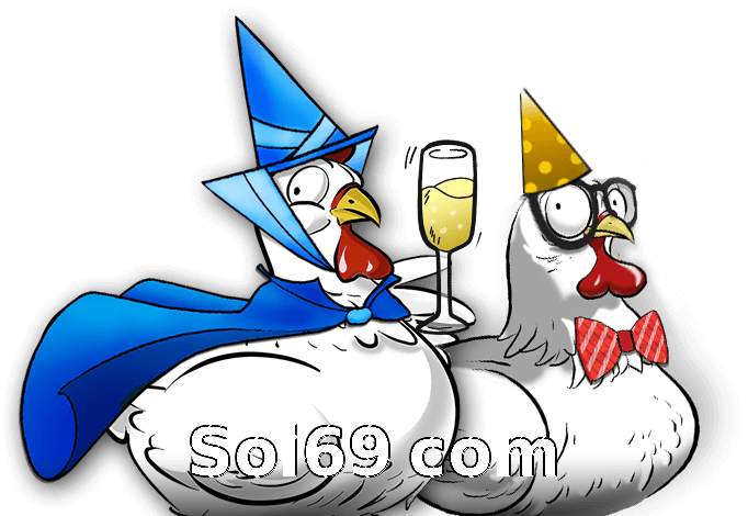 Soi69 com