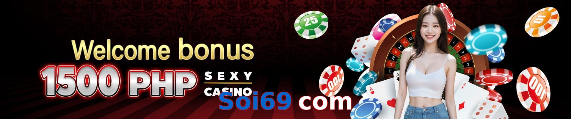 Soi69 com