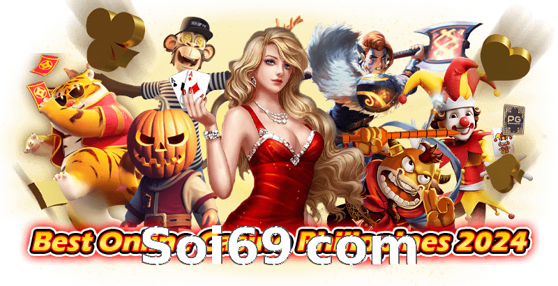 Soi69 com