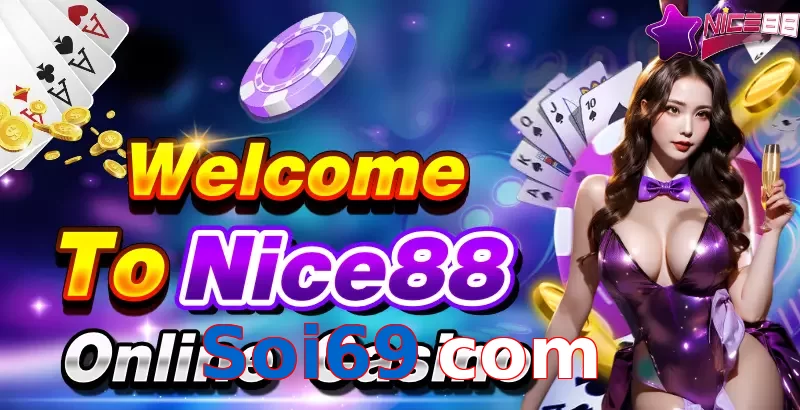 Soi69 com