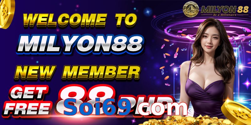 Soi69 com