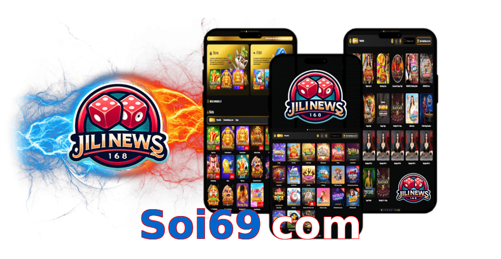 Soi69 com