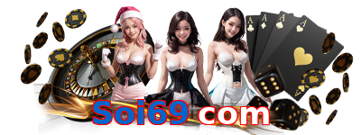 Soi69 com