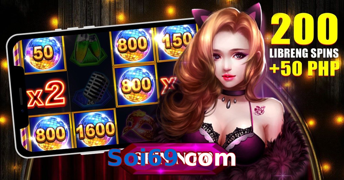 Soi69 com