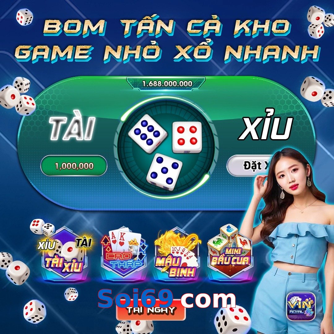 Soi69 com