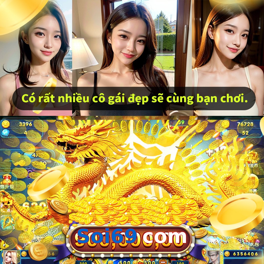Soi69 com