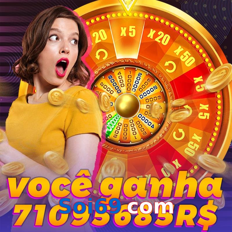 Soi69 com