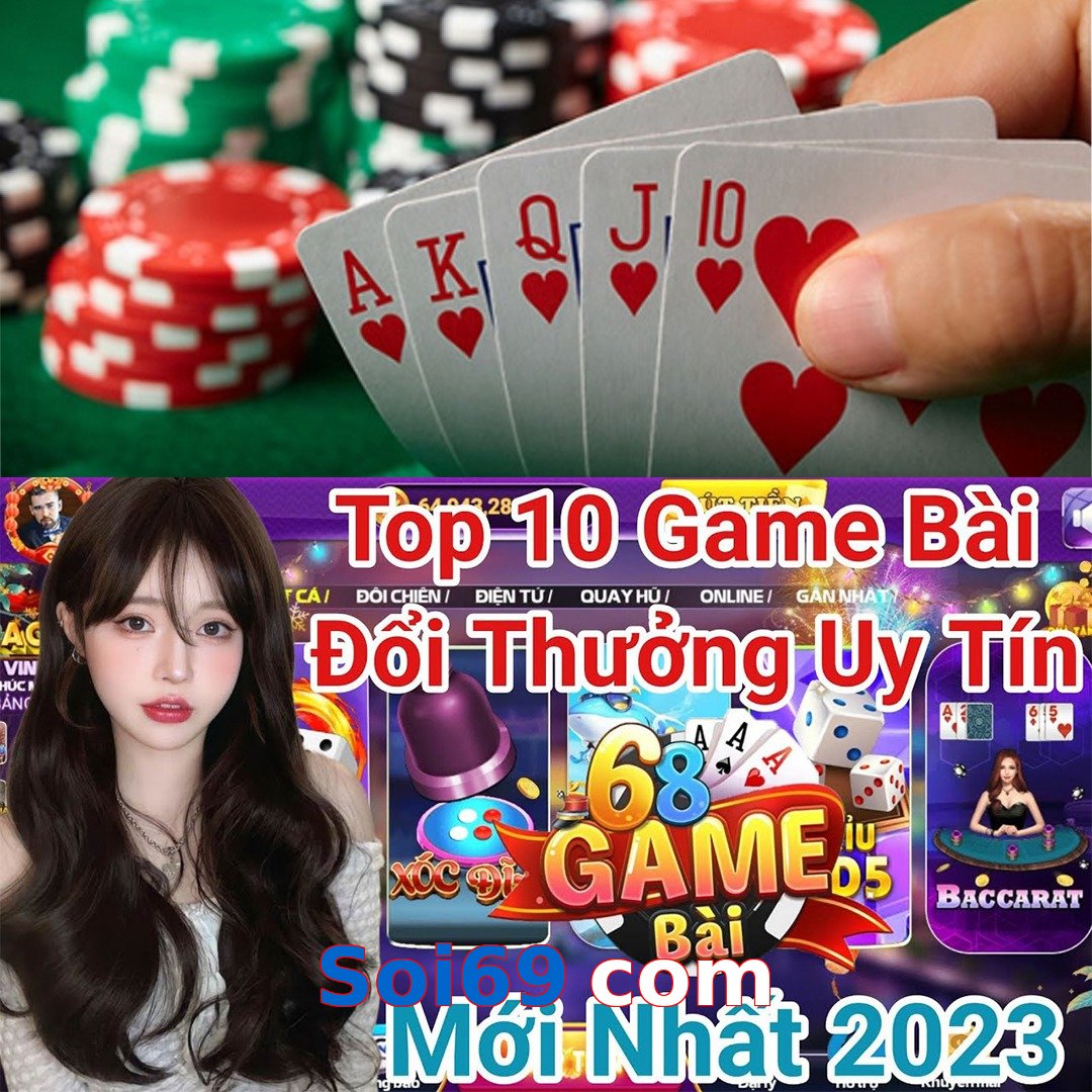 Soi69 com