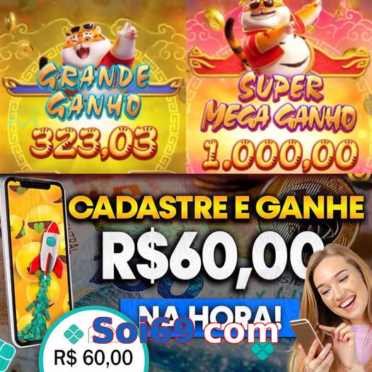 Soi69 com
