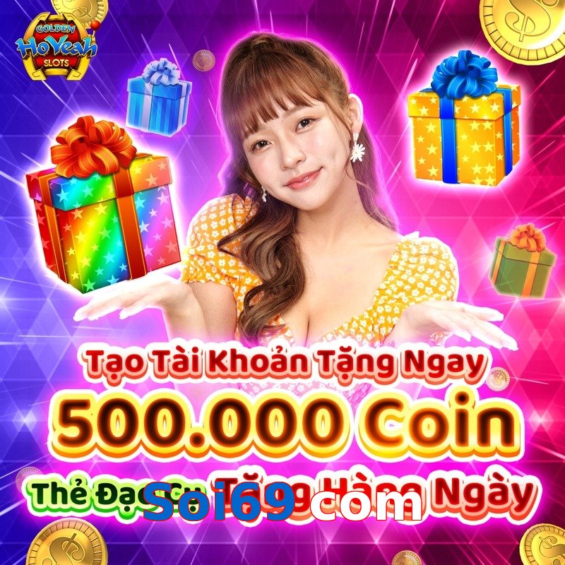 Soi69 com