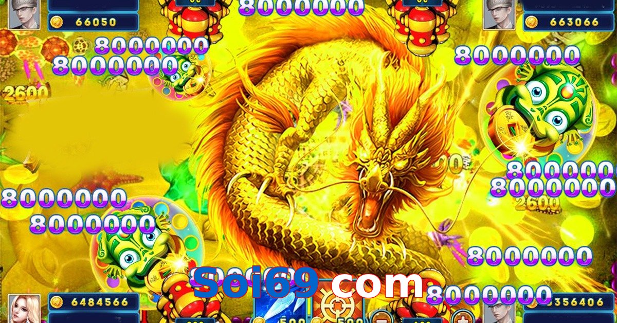 Soi69 com