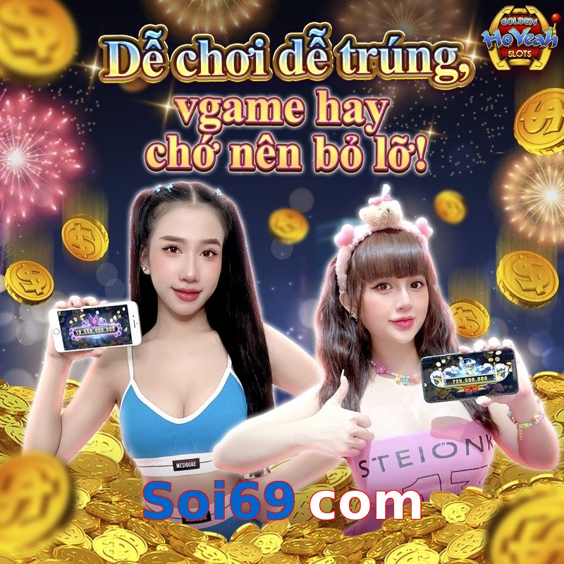 Soi69 com