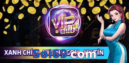 Soi69 com