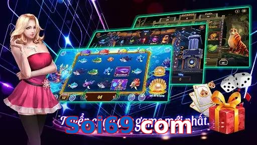 Soi69 com