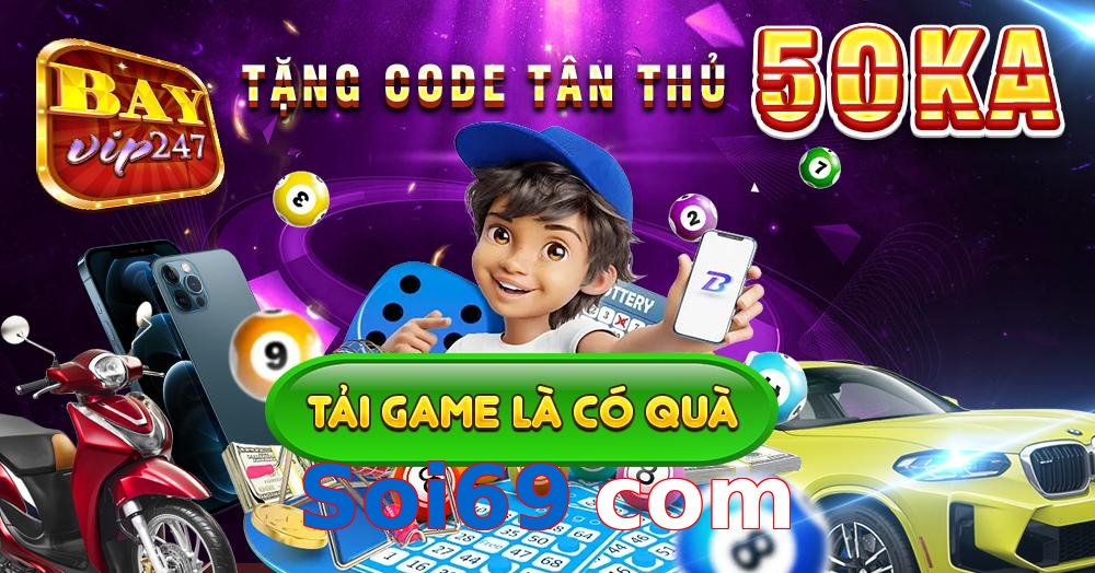 Soi69 com