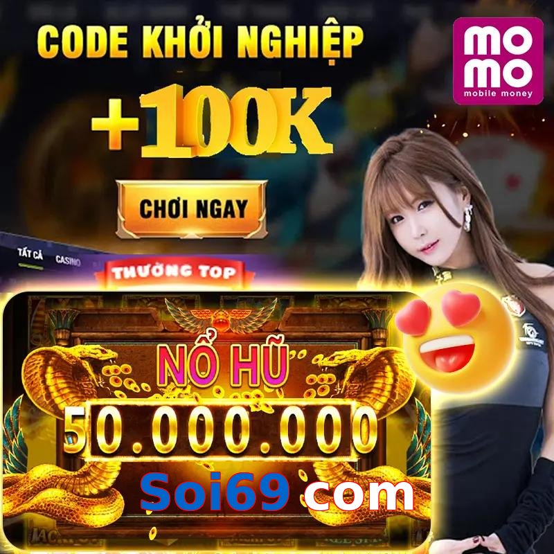 Soi69 com