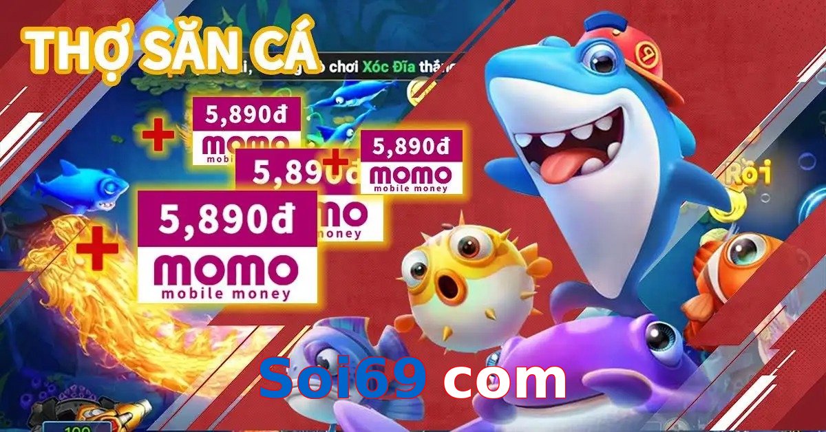 Soi69 com