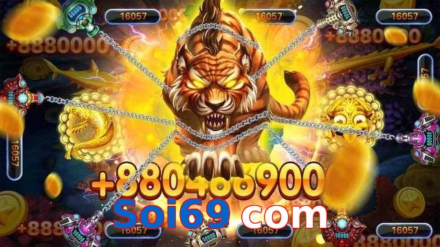 Soi69 com