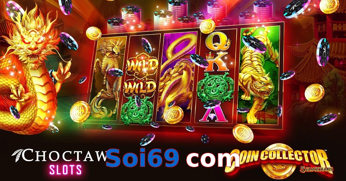 Soi69 com