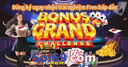 Soi69 com