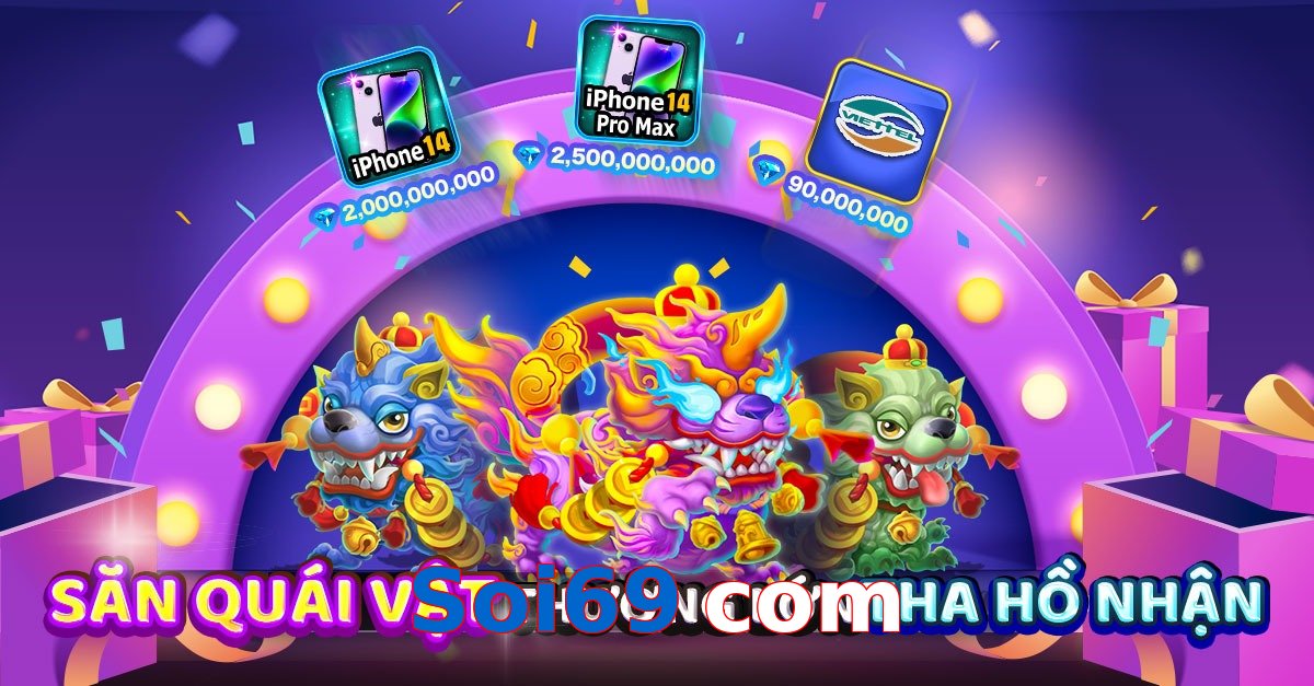 Soi69 com