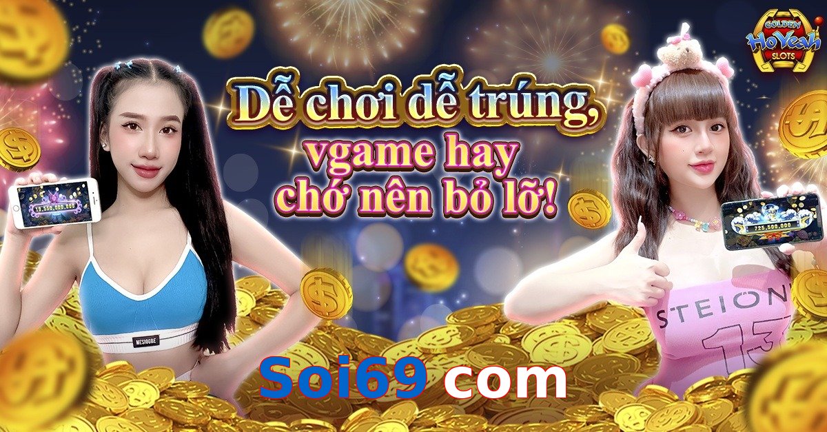 Soi69 com