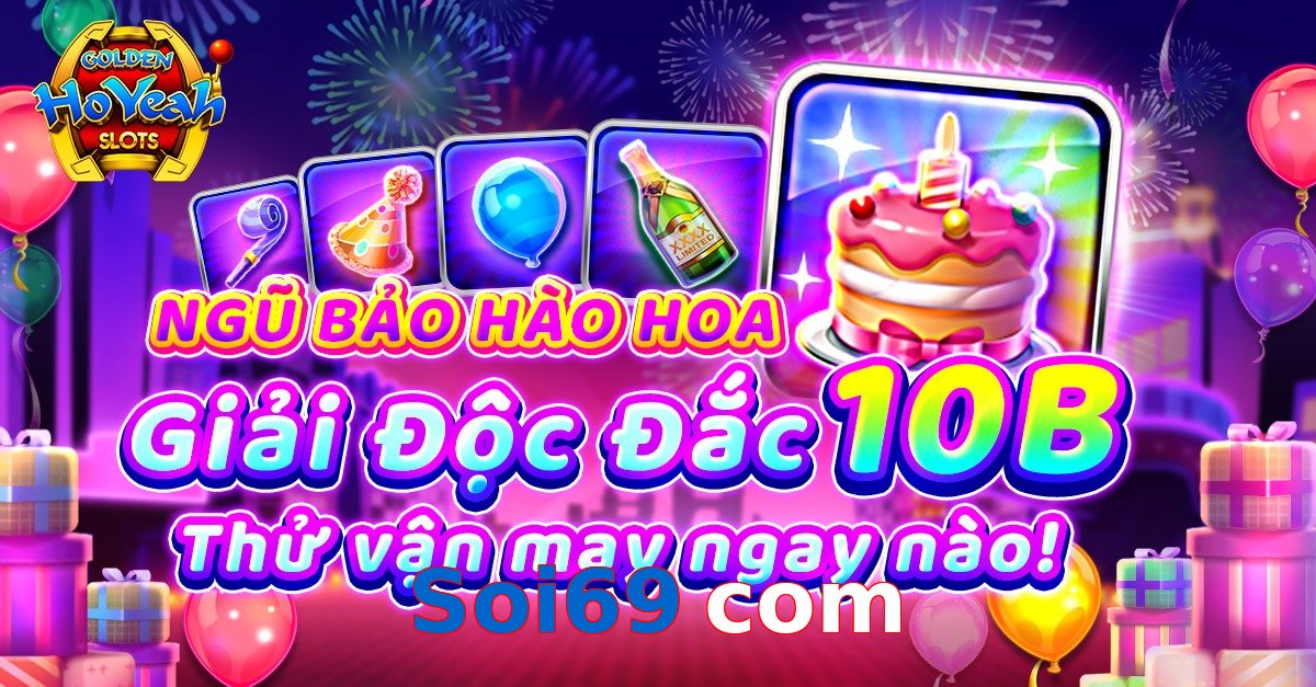 Soi69 com