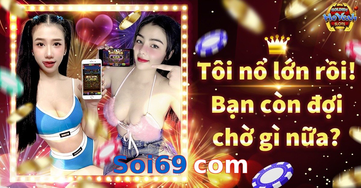 Soi69 com