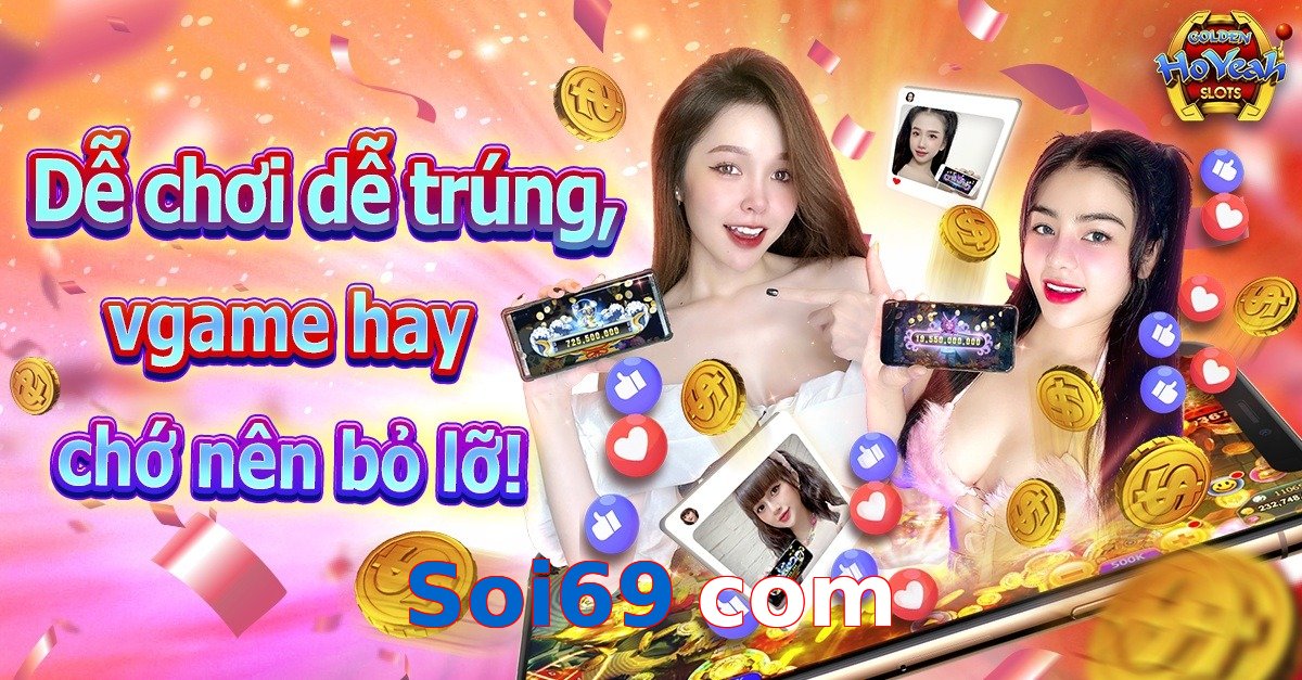 Soi69 com