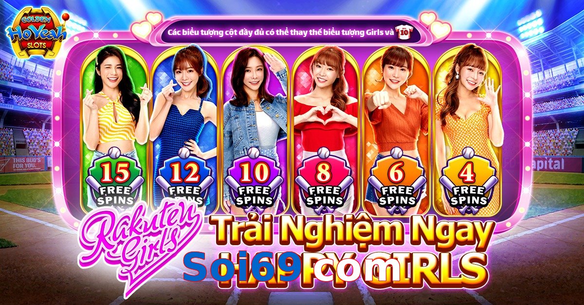 Soi69 com