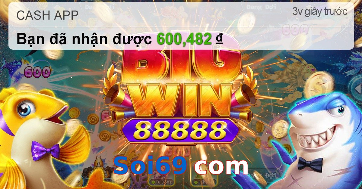 Soi69 com