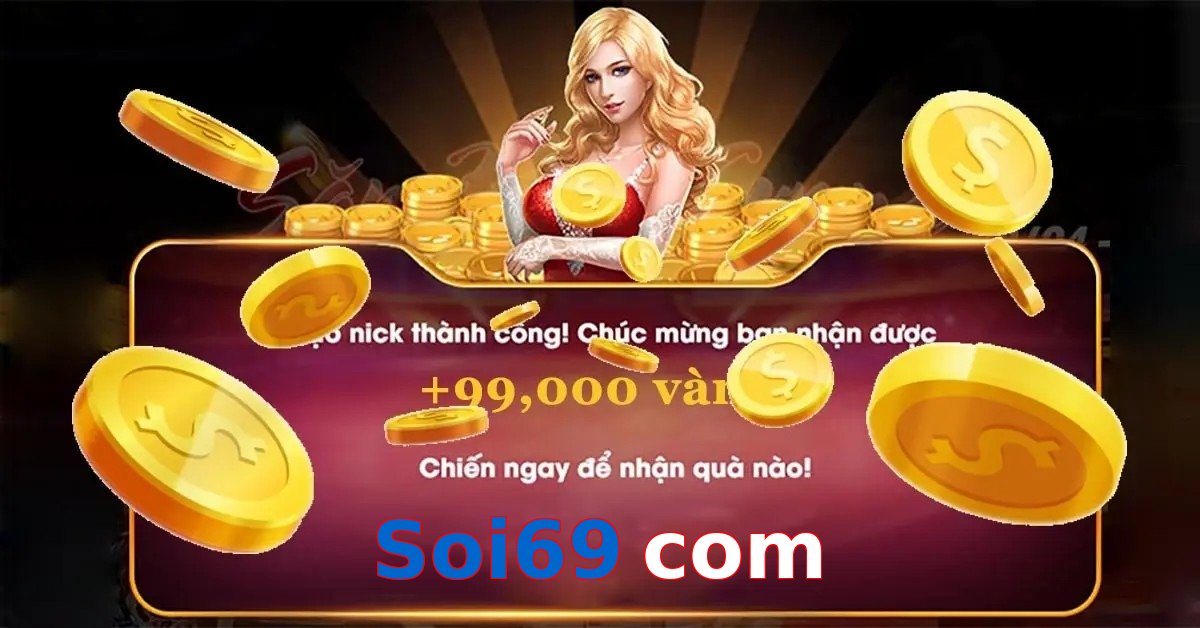 Soi69 com