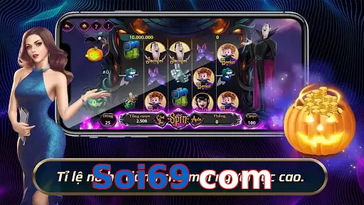 Soi69 com