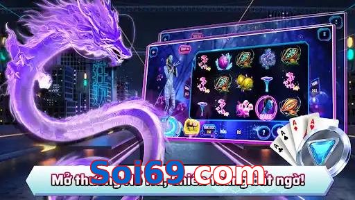 Soi69 com