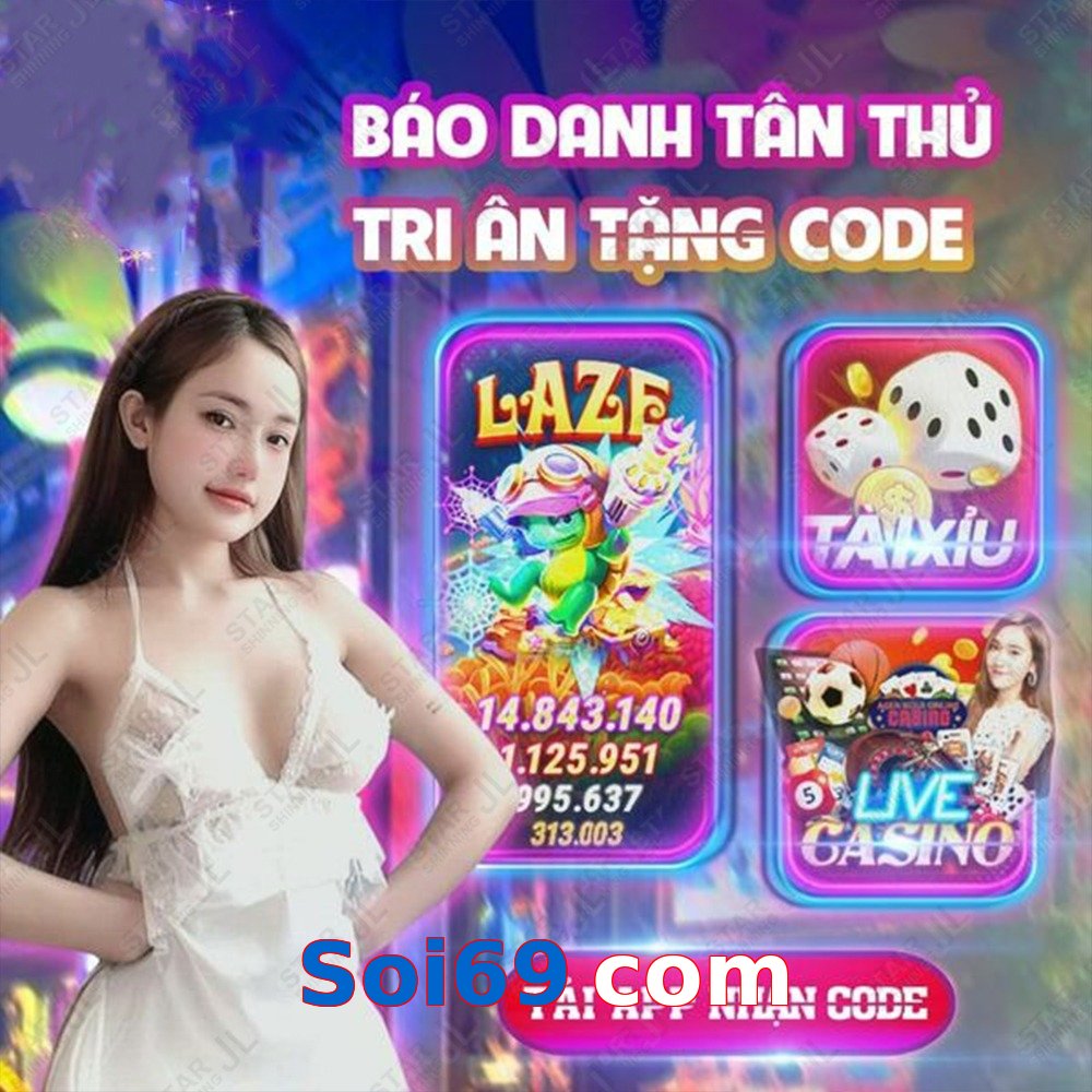 Soi69 com