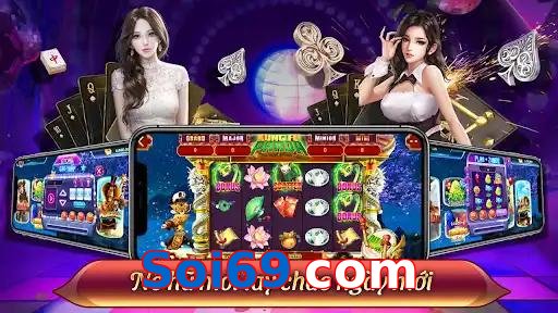 Soi69 com
