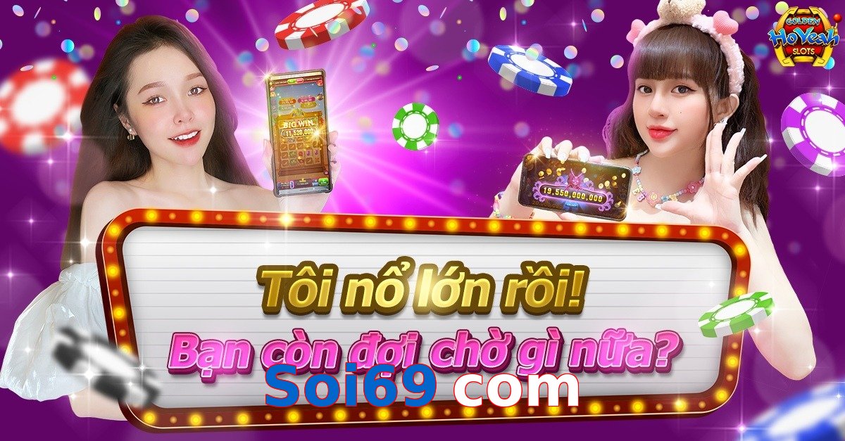 Soi69 com