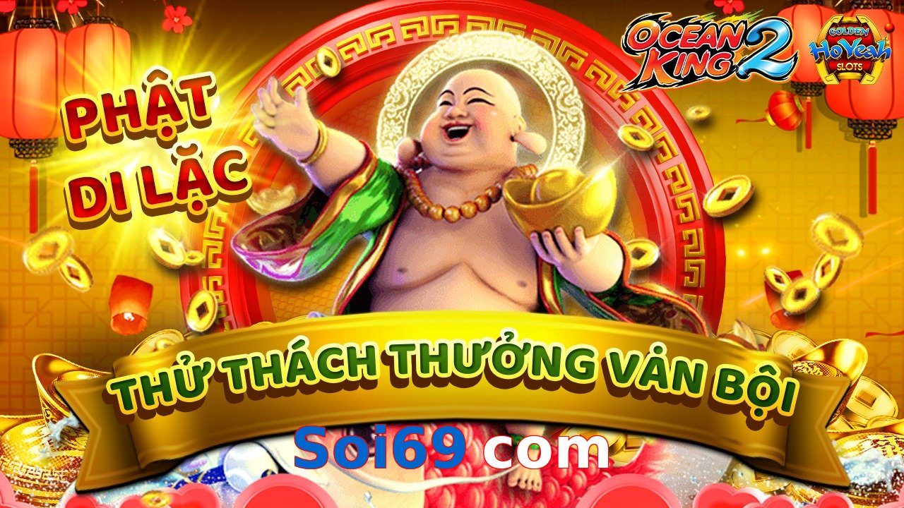 Soi69 com