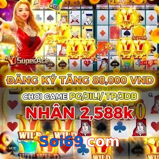 Soi69 com