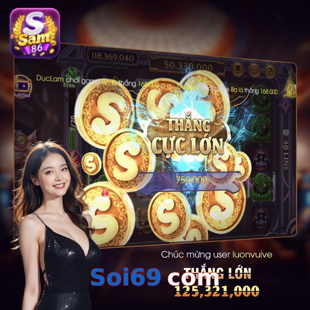 Soi69 com