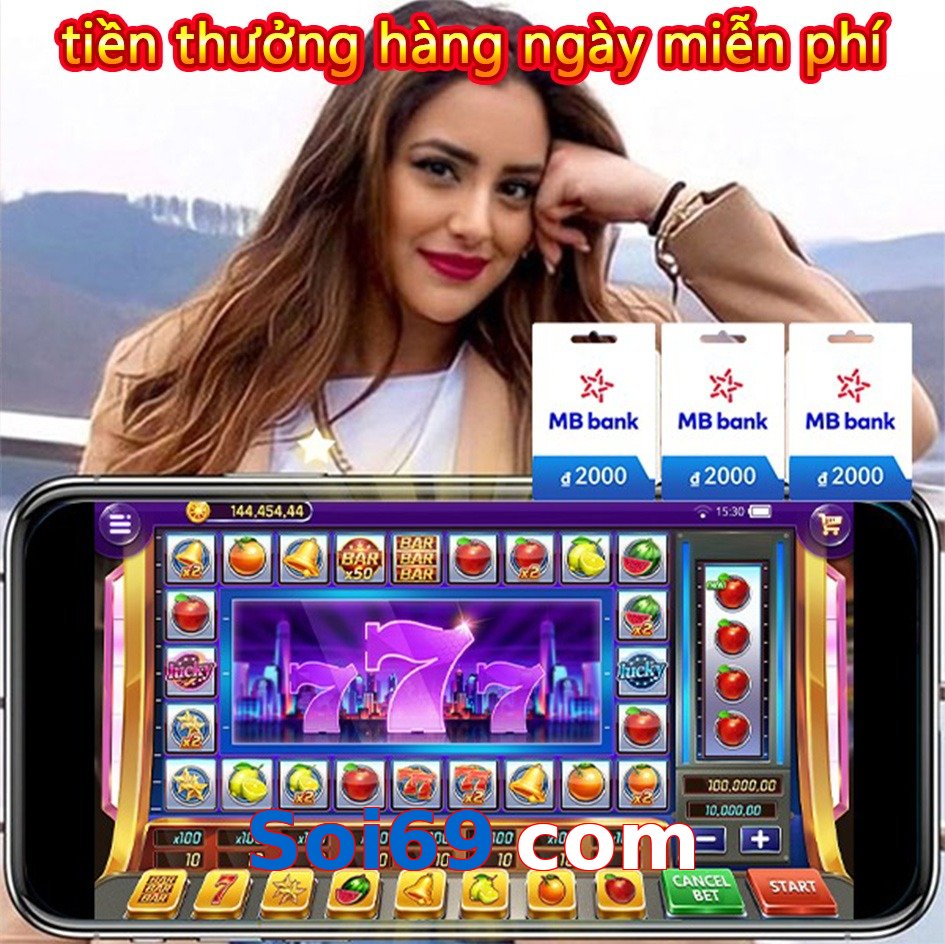 Soi69 com