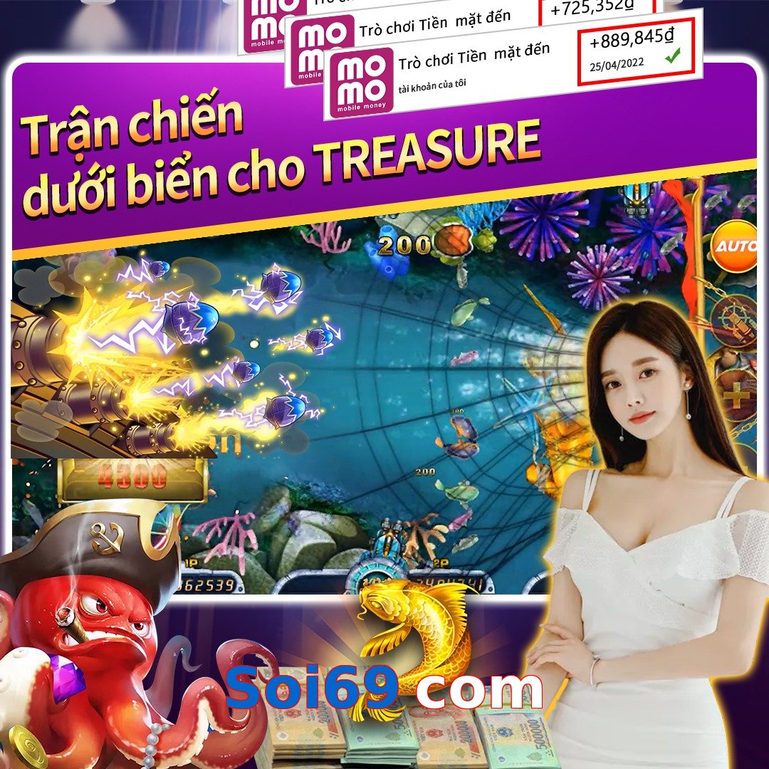 Soi69 com